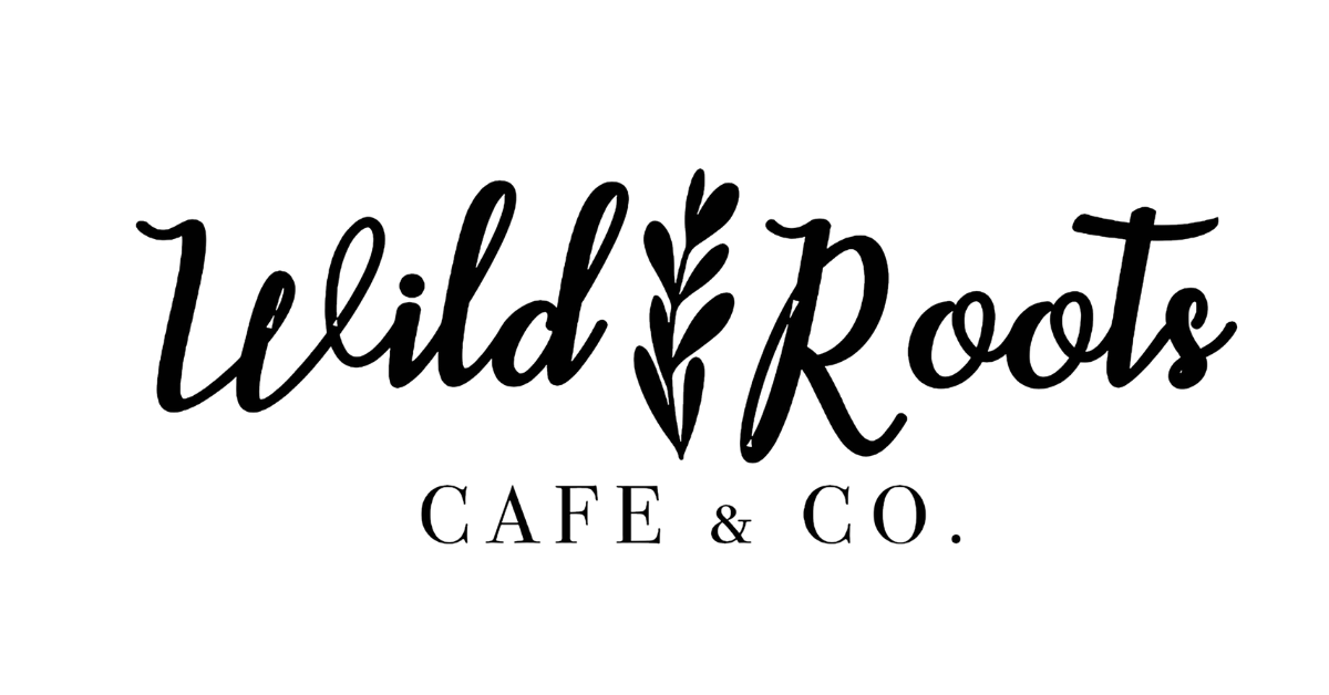 Wild Roots Cafe & Co.