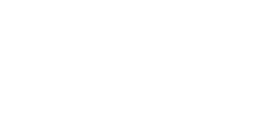Wild Roots Cafe