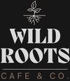 Menus – Wild Roots Cafe & Company